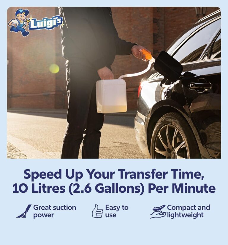 811PPKuTiML._AC_SL1500_