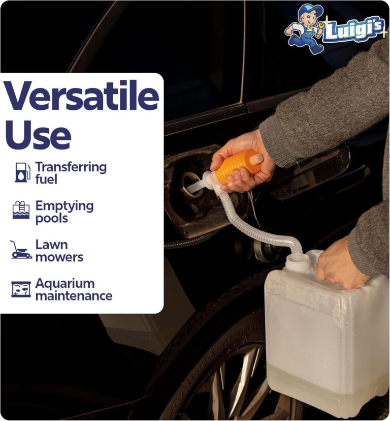 81CmARoDC4L._AC_SL1500_