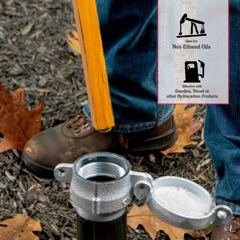 81L8FKa3GsL._AC_SL1500_