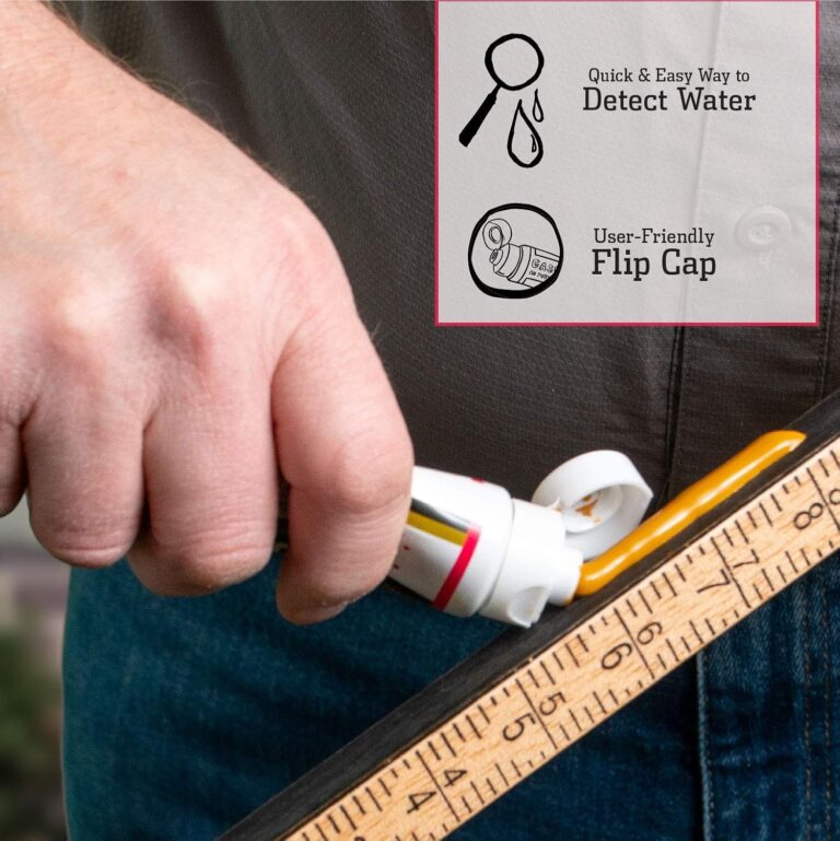 81kDrdrqLYL._AC_SL1500_