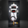 5x16-01-MAIN-FINAL-1200x1200 Dieselcraft 5x16 Fuel Purifier – Compact High-Flow