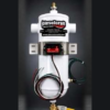 5x16-02-DETAIL-FINAL-1200x1200 Dieselcraft 5x16 Fuel Purifier – Compact High-Flow