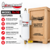 5x16-03-FEATURES-FINAL-1200x1200 Dieselcraft 5x16 Fuel Purifier – Compact High-Flow