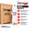 5x16-04-BENEFITS-FINAL-1200x1200 Dieselcraft 5x16 Fuel Purifier – Compact High-Flow