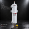 Dieselcraft 5x24 Fuel Purifier – Mid-Length