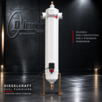 5x32-01-MAIN-FINAL-1200x1200 Dieselcraft 5x32 Fuel Purifier – Maximum Residence-Time
